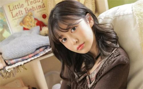 女孩忽冷忽热的原因是什么?该怎么应对?第1张